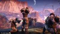 /album/galleria-foto-planetside-2/images-3-jpg/